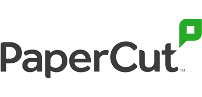 papercut-1.png